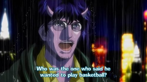 Otaku Gallery  / Anime e Manga / Buzzer Beater / Screen shots / 11 - Hang Time / 171.jpg